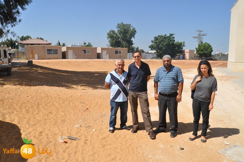 dov 7anina911 (11).JPG